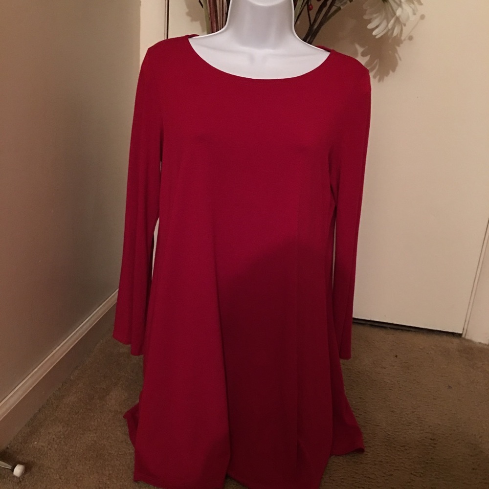 🔥🌹EILEEN FISHER💥🔥🌹